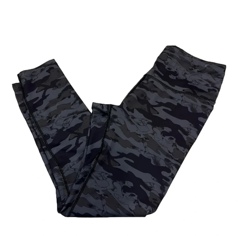 LAYER 8 size small leggings - Picture 1 of 7